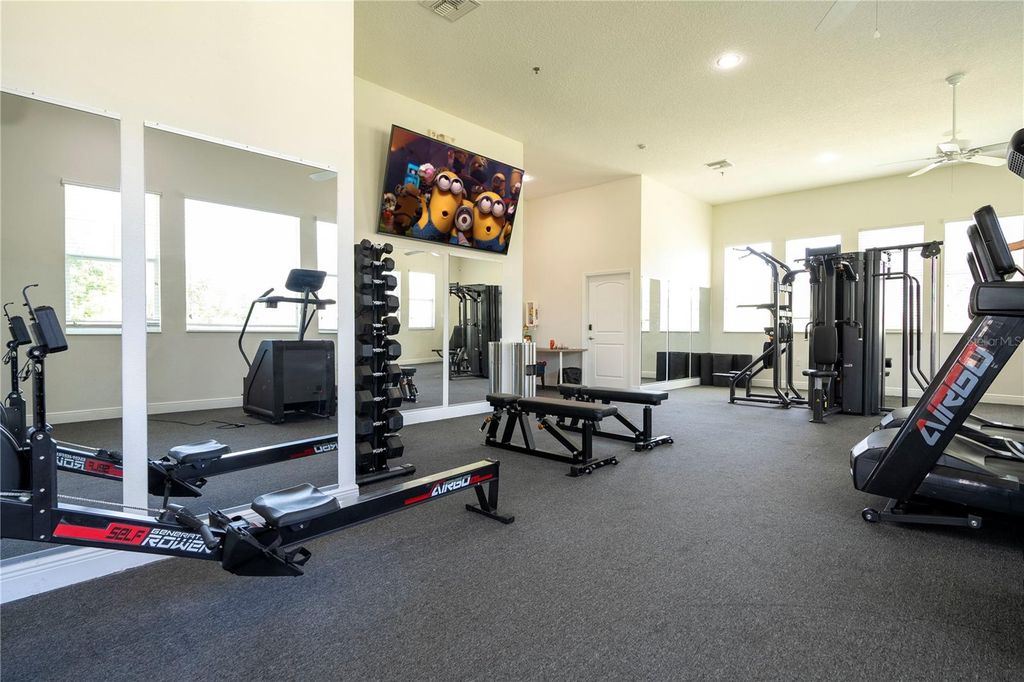 Image 60 of property listing at 5185 DOVE TREE STREET, Orlando, FL 32811