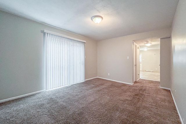 3236 Deborah Lane, Green Twp, OH 45239