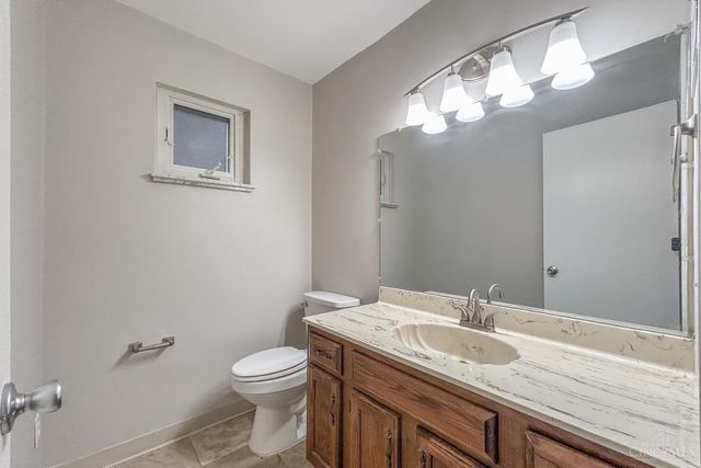 3236 Deborah Lane, Green Twp, OH 45239