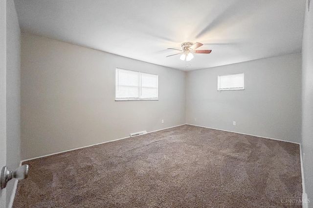 3236 Deborah Lane, Green Twp, OH 45239