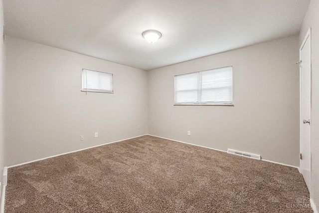 3236 Deborah Lane, Green Twp, OH 45239