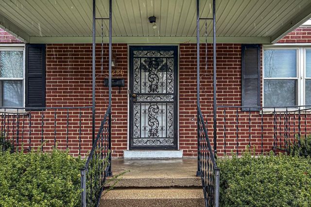 3236 Deborah Lane, Green Twp, OH 45239