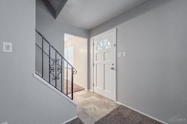 3236 Deborah Lane, Green Twp, OH 45239