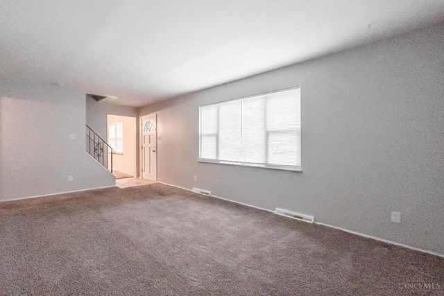 3236 Deborah Lane, Green Twp, OH 45239