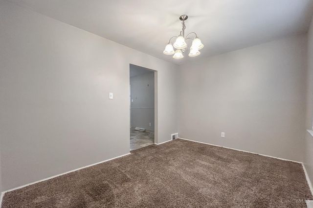 3236 Deborah Lane, Green Twp, OH 45239