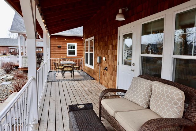 22 Welty Dr, Dover, ID 83825