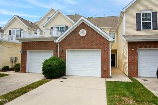 2623 Forest Shadows Lane, Raleigh, NC 27614