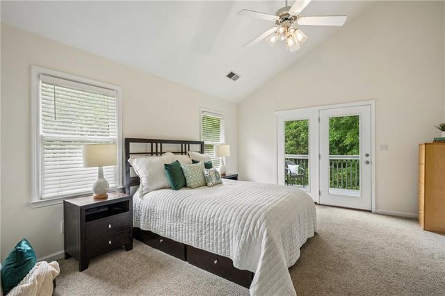 1861 Mclendon Avenue NE, Atlanta, GA 30307