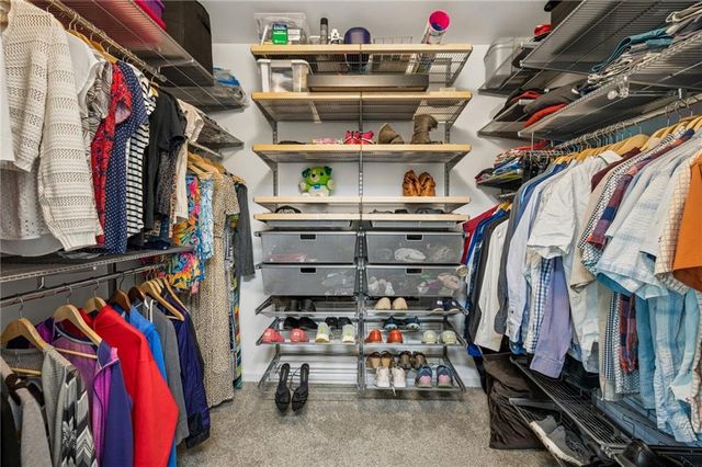 1861 Mclendon Avenue NE, Atlanta, GA 30307