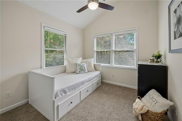 1861 Mclendon Avenue NE, Atlanta, GA 30307