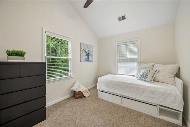 1861 Mclendon Avenue NE, Atlanta, GA 30307