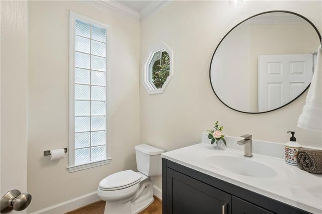 1861 Mclendon Avenue NE, Atlanta, GA 30307