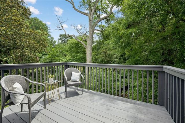 1861 Mclendon Avenue NE, Atlanta, GA 30307