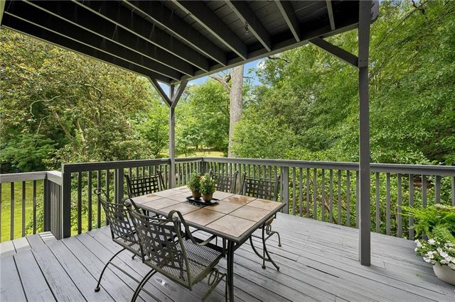 1861 Mclendon Avenue NE, Atlanta, GA 30307