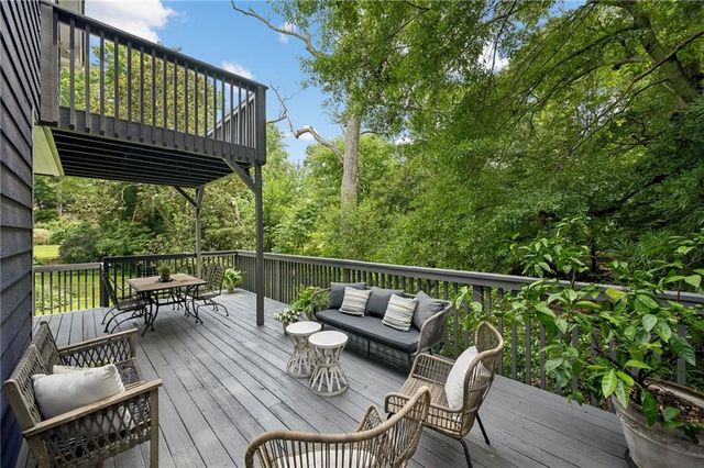 1861 Mclendon Avenue NE, Atlanta, GA 30307