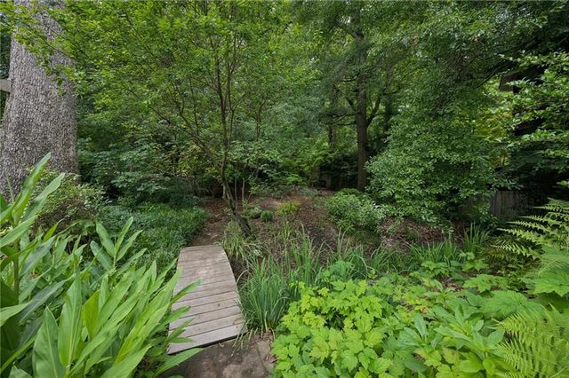 1861 Mclendon Avenue NE, Atlanta, GA 30307