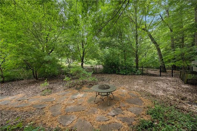 1861 Mclendon Avenue NE, Atlanta, GA 30307