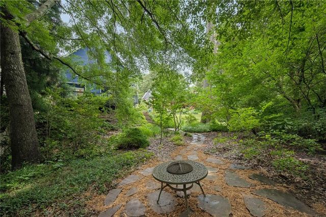 1861 Mclendon Avenue NE, Atlanta, GA 30307