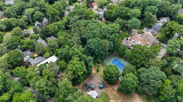 1861 Mclendon Avenue NE, Atlanta, GA 30307