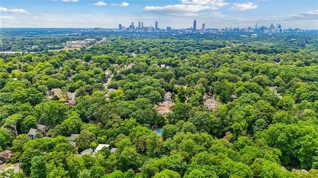 1861 Mclendon Avenue NE, Atlanta, GA 30307