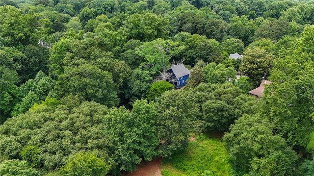 1861 Mclendon Avenue NE, Atlanta, GA 30307