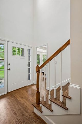 1861 Mclendon Avenue NE, Atlanta, GA 30307