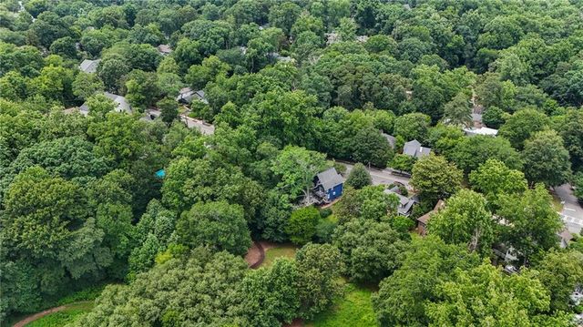 1861 Mclendon Avenue NE, Atlanta, GA 30307