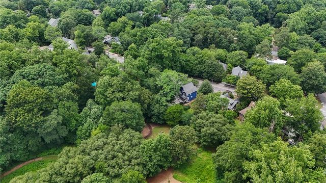 1861 Mclendon Avenue NE, Atlanta, GA 30307