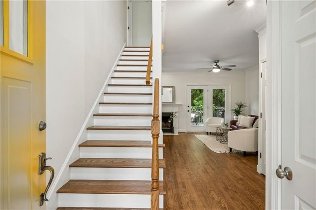 1861 Mclendon Avenue NE, Atlanta, GA 30307
