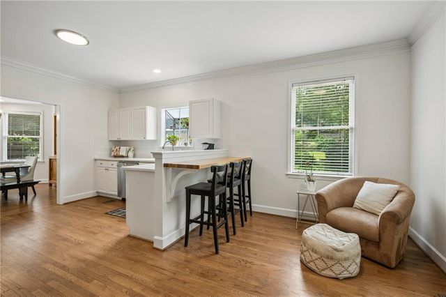 1861 Mclendon Avenue NE, Atlanta, GA 30307