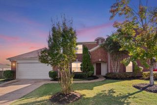 7473 KYLAN DR, Memphis, TN 38125