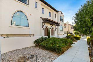 250 S Arroyo Drive 1, San Gabriel, CA 91776