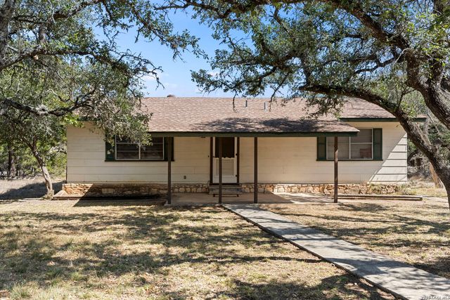 130 River Ranch, Boerne, TX 78006