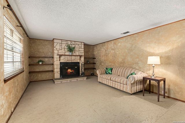 130 River Ranch, Boerne, TX 78006