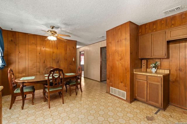 130 River Ranch, Boerne, TX 78006