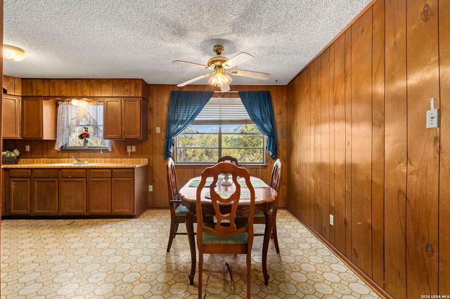 130 River Ranch, Boerne, TX 78006