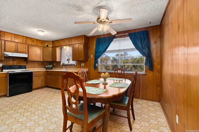 130 River Ranch, Boerne, TX 78006