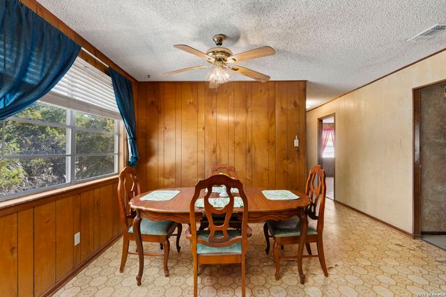 130 River Ranch, Boerne, TX 78006