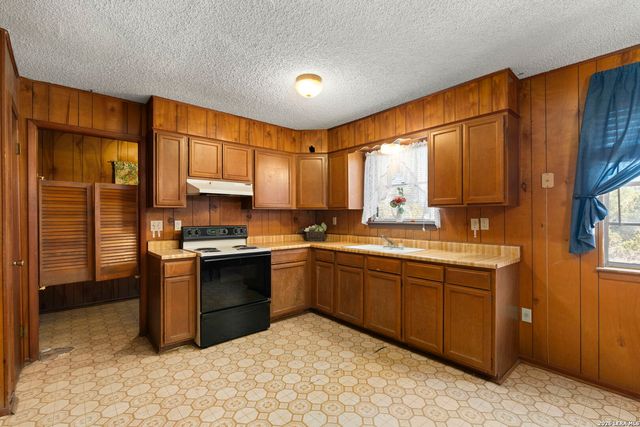 130 River Ranch, Boerne, TX 78006