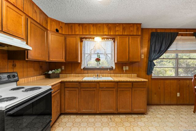 130 River Ranch, Boerne, TX 78006