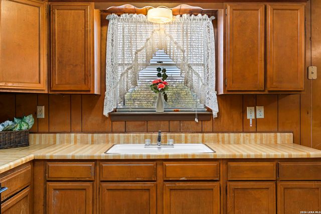 130 River Ranch, Boerne, TX 78006