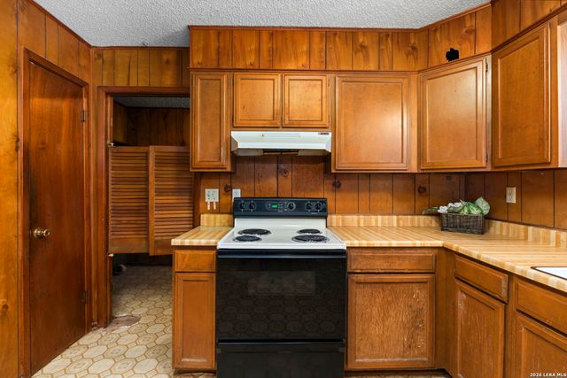 130 River Ranch, Boerne, TX 78006