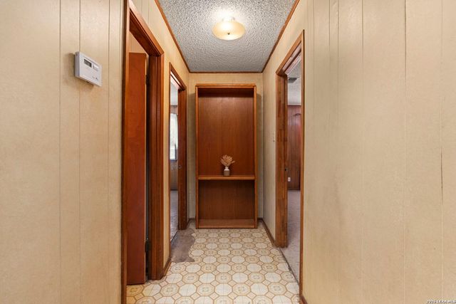 130 River Ranch, Boerne, TX 78006