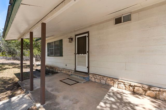 130 River Ranch, Boerne, TX 78006