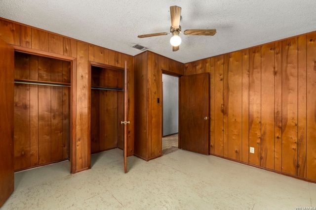 130 River Ranch, Boerne, TX 78006