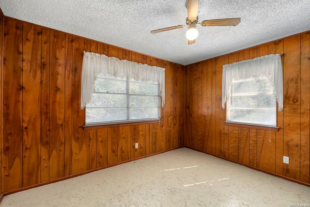 130 River Ranch, Boerne, TX 78006