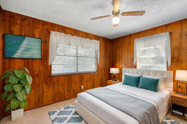 130 River Ranch, Boerne, TX 78006