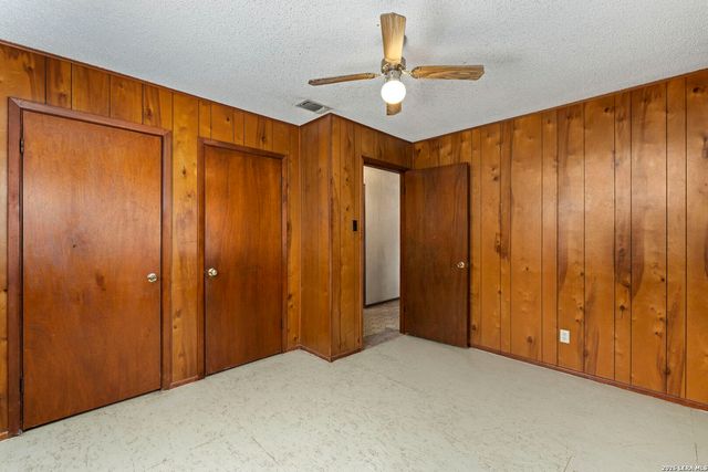 130 River Ranch, Boerne, TX 78006