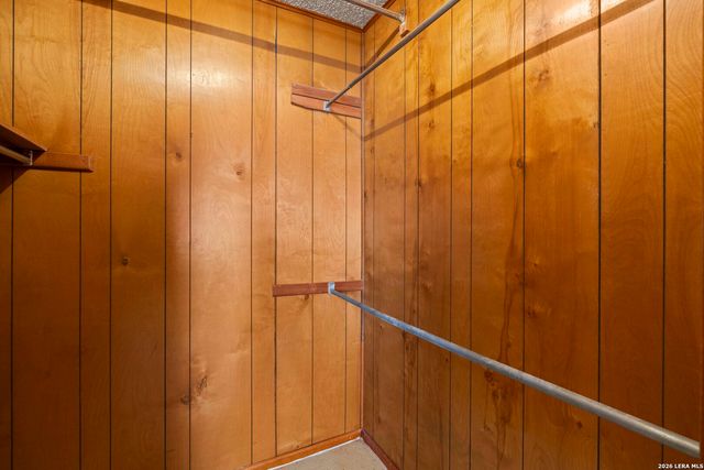 130 River Ranch, Boerne, TX 78006