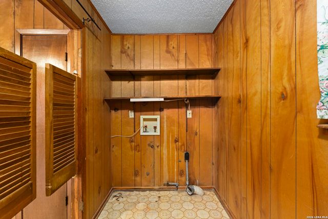 130 River Ranch, Boerne, TX 78006